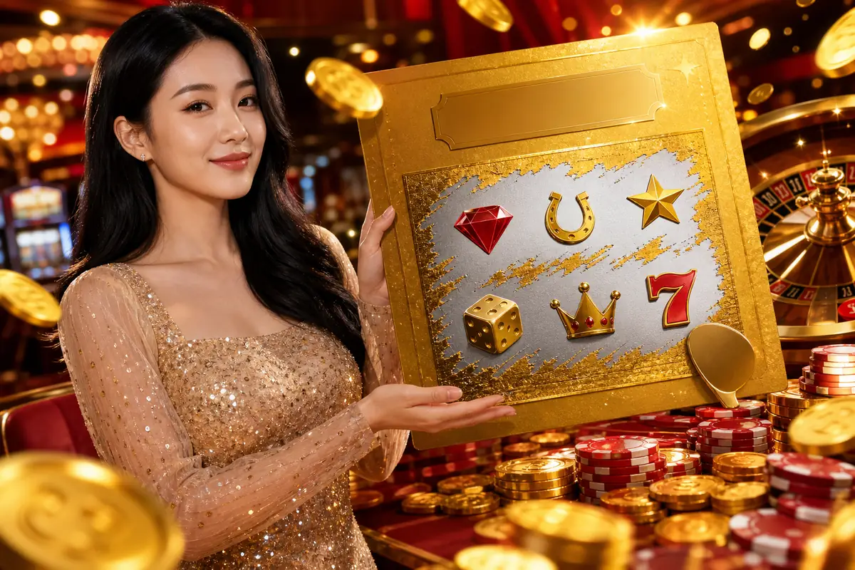 shwecasino