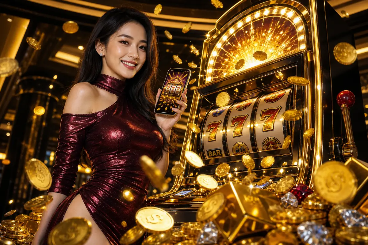 shwecasino