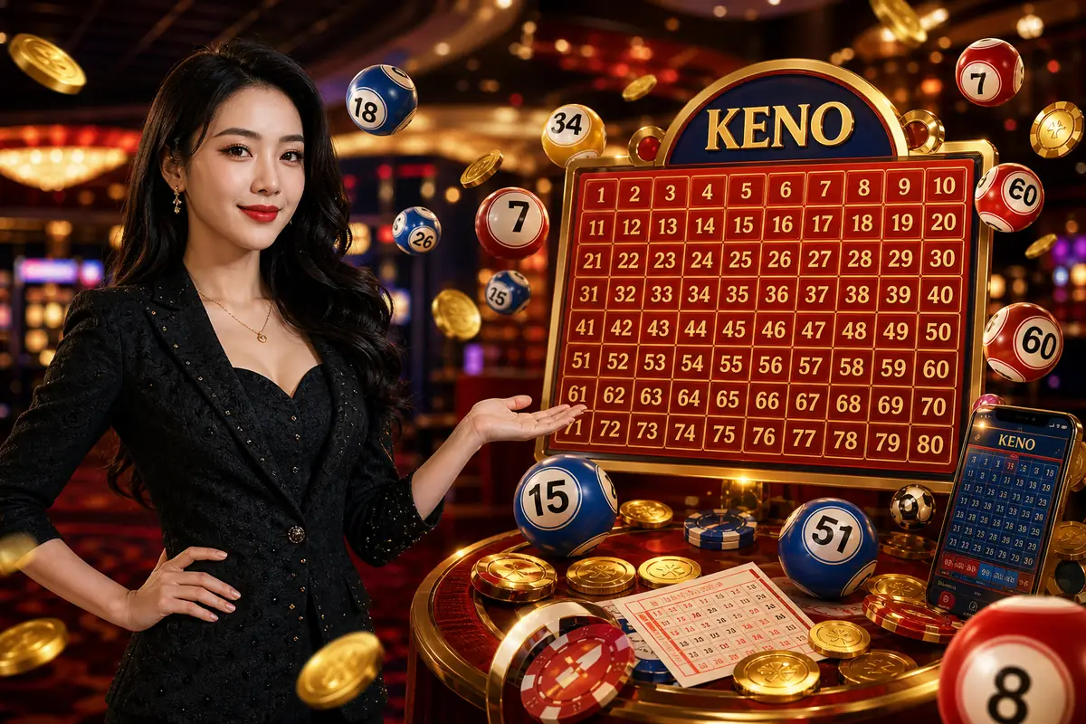 shwecasino